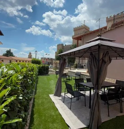 Apartamento Bijoux 2 Celano